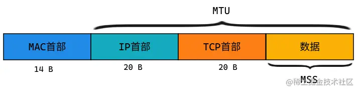 粘包-2022-08-2611-42-25.png
