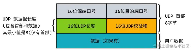 粘包-2022-08-2611-42-22.png