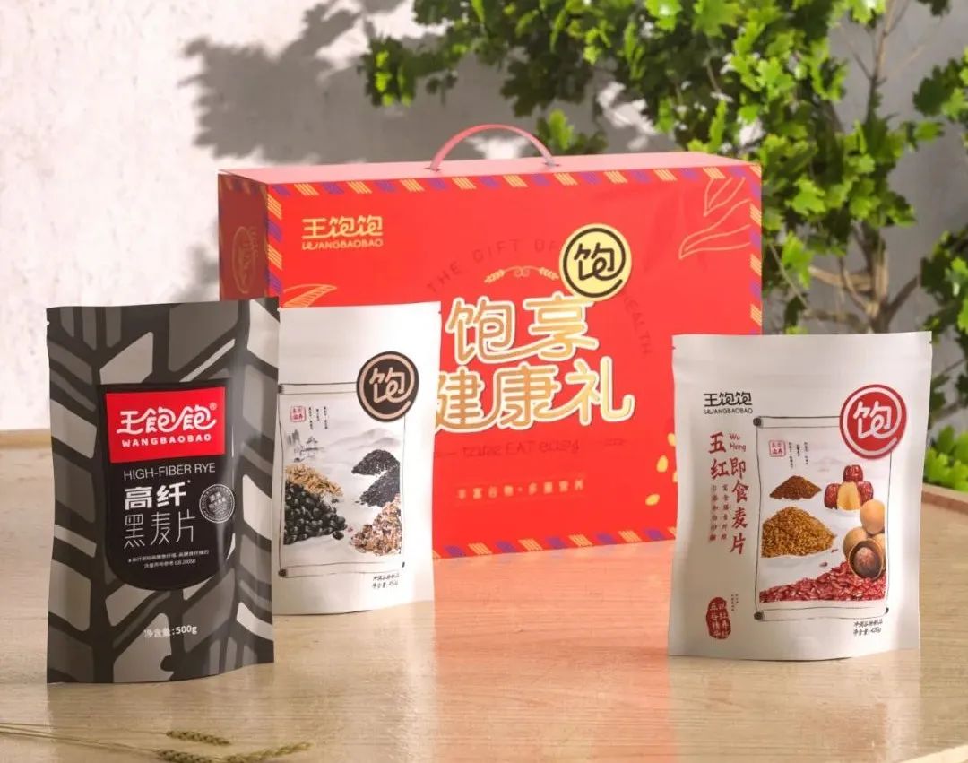 品牌如何打造用户认知？从小米、滳滳、美团一探究竟