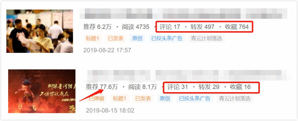 做了3年新媒体，年入20万难吗？