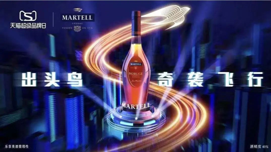 品牌30讲之12 | 品牌故事
