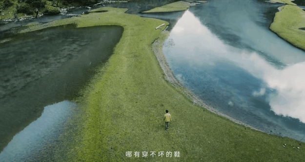 品牌30讲之12 | 品牌故事