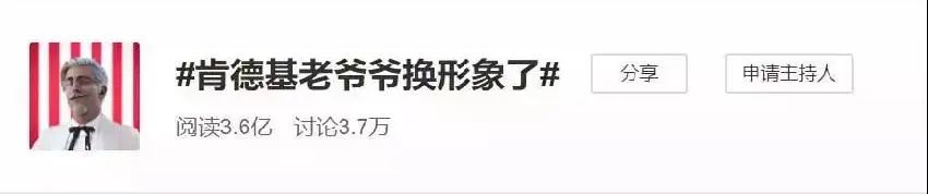 品牌30讲之13 | 品牌人设：如何设计品牌形象与个性？