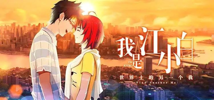 品牌30讲之13 | 品牌人设：如何设计品牌形象与个性？