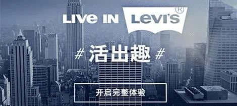 品牌30讲之13 | 品牌人设：如何设计品牌形象与个性？