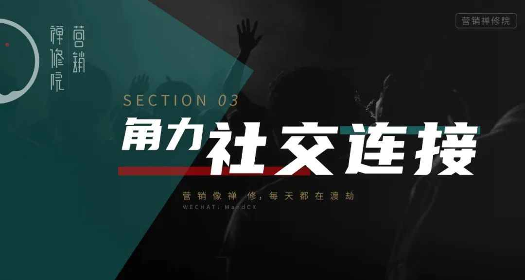 品牌营销怎么策划？先搞懂品牌势能和动能