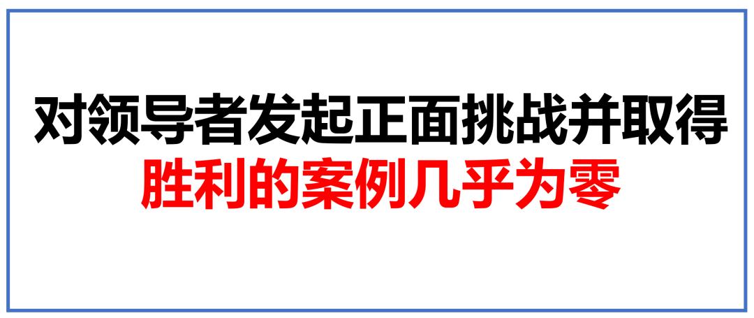 破局：新消费品，点、线、面、体