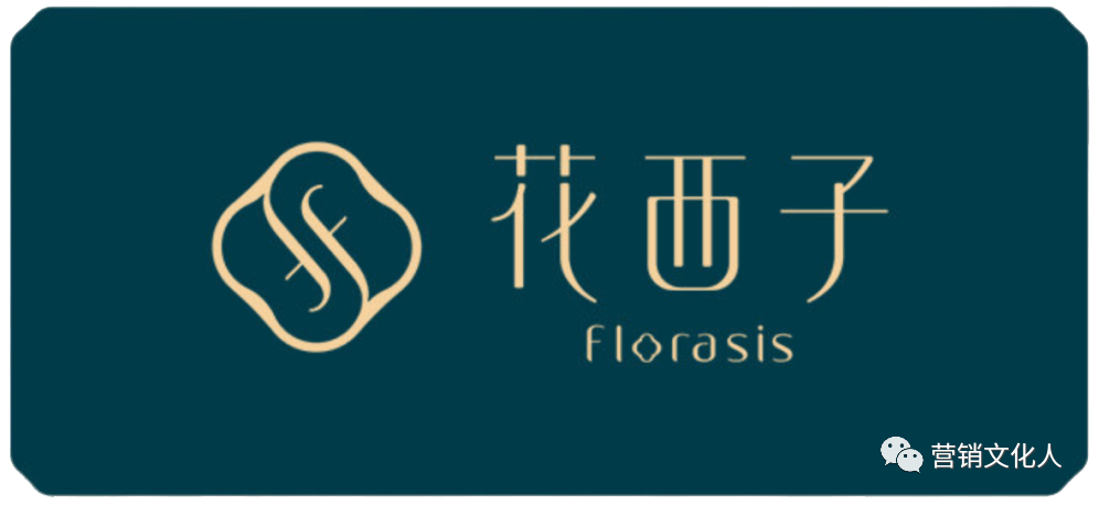 抖音短视频时代下，品牌营销该怎么做？（一万三千字）