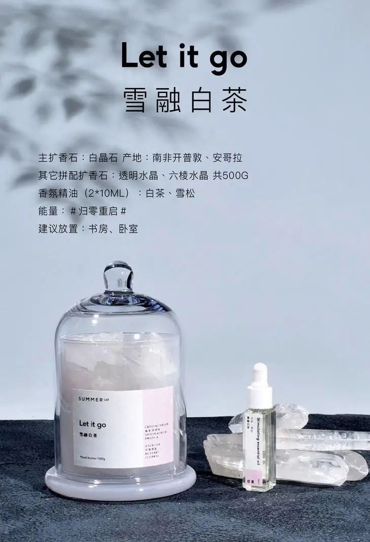 品牌30讲之15 | 体验品牌