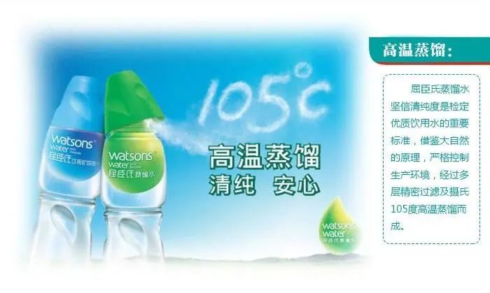 品牌30讲之16 | 标签品牌：数字时代的品牌法则