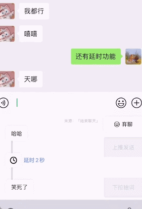 万千独居年轻人，钻研出了“吃饭糊弄学”的精华
