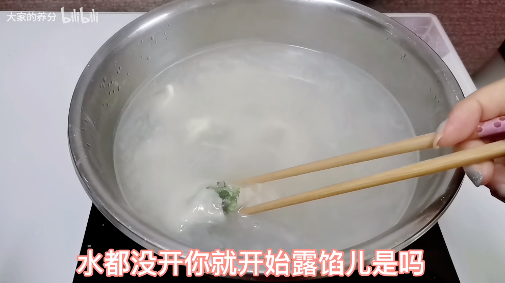 万千独居年轻人，钻研出了“吃饭糊弄学”的精华