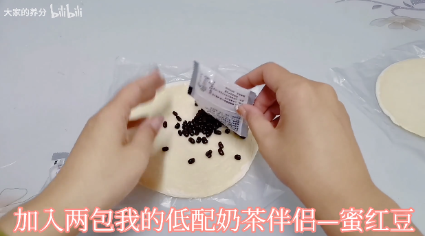 万千独居年轻人，钻研出了“吃饭糊弄学”的精华