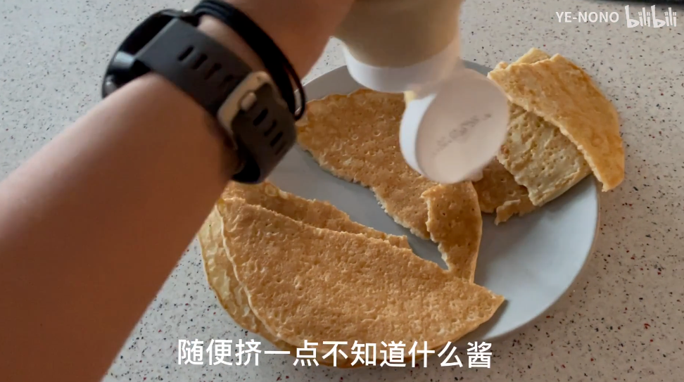 万千独居年轻人，钻研出了“吃饭糊弄学”的精华